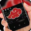 Red Cloud Keyboard APK