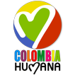 Red Colombia Humana