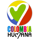 Red Colombia Humana