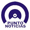 Punto Noticias APK