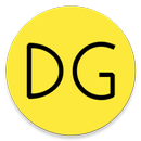 Google Doodles - Game Collection APK