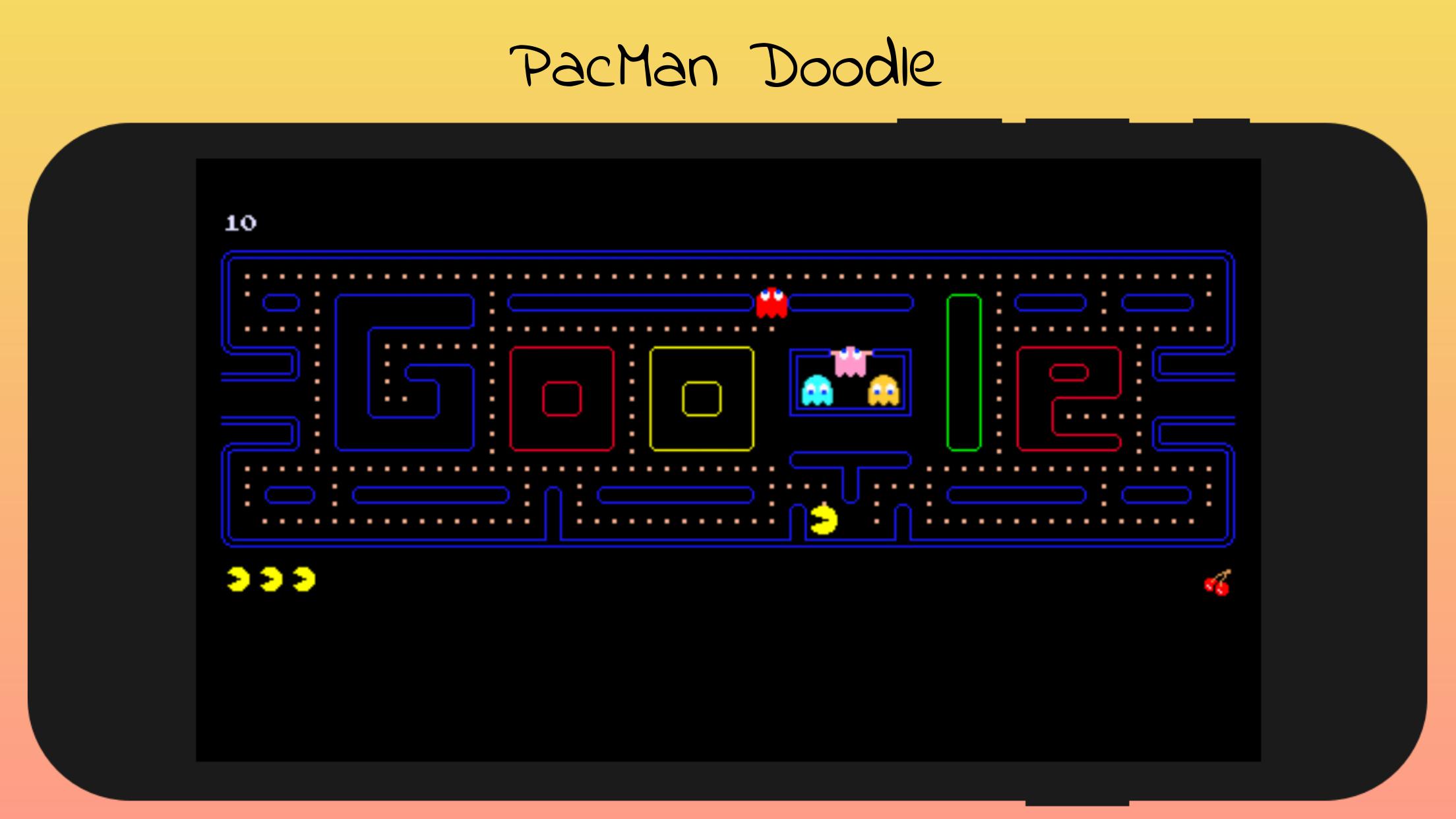 Игра гуглить. Гугл дудл игры. Гугл дудлы про игры. Pac-man игра гугл. Дудлы Google играть.