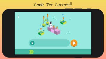 Google Doodles - Game Collection اسکرین شاٹ 3