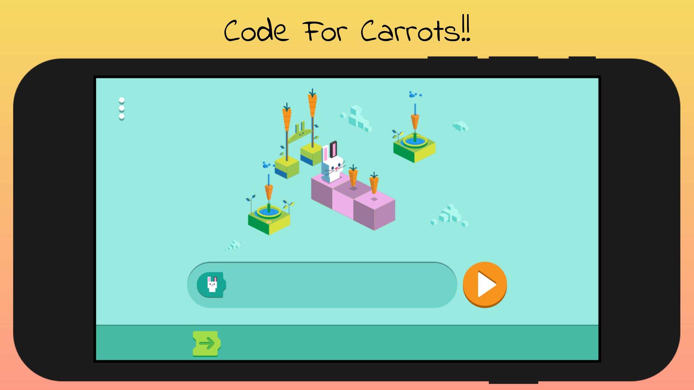 Doodle Roblox All Codes | Free Roblox Robux Apk