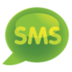 Simple SMS Widget APK