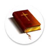 Liturgické čítania icon