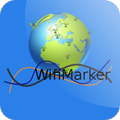 WifiMarker