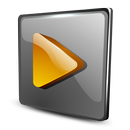 MP3 Video Converter APK