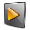 MP3 Video Converter