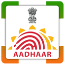APK mAadhaar - Aadhaar Card Download