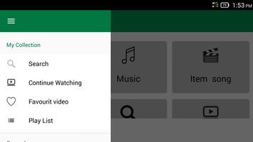 HindiTube for YouTube screenshot 2