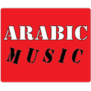 Aarabian  music APK