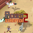 New Rodeo Stampede 2 Tricks APK