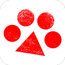 Red Jolbors Fest APK