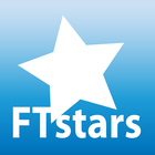 FTstars иконка