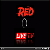 APK Red Live Tv