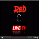 Red Live Tv APK