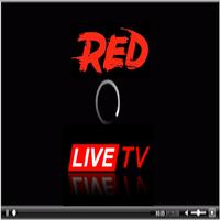 Red Live Tv Affiche