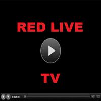 Red Live Tv capture d'écran 1