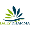 Daily Dhamma - Indonesia icon