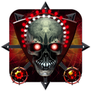 Red Skull Technical APK