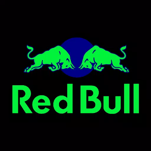 Free Red Bull Tv : Sports TV (guide) APK for Android Download