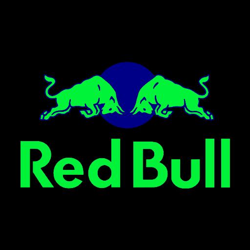 Free Red Bull Tv : Sports TV (guide) for Android - APK Download