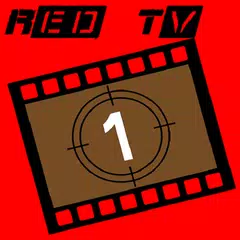 Red Tv