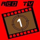 ikon Red Tv