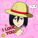 Anime You - Avatar Creator APK