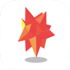 BoomGons APK