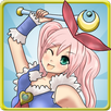 Blade and Sword RPG Fight APK