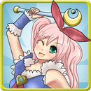 Blade and Sword RPG Fight APK