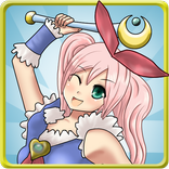 Blade and Sword RPG Fight