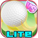 Mini Golf VS Lite APK