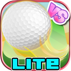 Mini Golf VS Lite アイコン