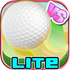 Mini Golf VS Lite ícone