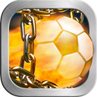 World Cup Penalty Soccer Free アイコン