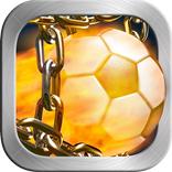 World Cup Penalty Soccer Free