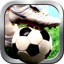 World Cup Soccer 2014 Free APK
