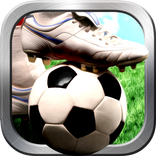 World Cup Soccer 2014 Free