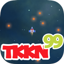 TKKN Bullets Dodge 99 APK