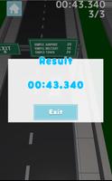 DRIFT RACING Lite syot layar 1