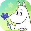 Moomin Move (Unreleased)