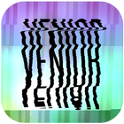 Venior App أيقونة