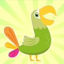Papu Park APK