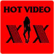 Hot Red Video Tube 2018