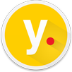 yelo - your local friend APK