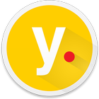 yelo icon