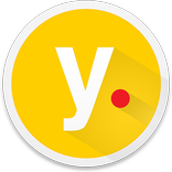 yelo - your local friend